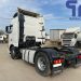 089.Седельный тягач VOLVO FH-TRUCK 4X2 (10849)