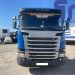 070. Седельный тягач SCANIA G400 LA4X2HNA (10800)