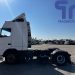 087.Седельный тягач VOLVO FH-TRUCK 4X2 (10149)