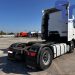 087.Седельный тягач VOLVO FH-TRUCK 4X2 (10149)