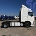 087.Седельный тягач VOLVO FH-TRUCK 4X2 (10149)