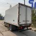 001.Автомобиль-рефрижератор ISUZU ELF (107001)