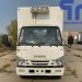 001.Автомобиль-рефрижератор ISUZU ELF (100556)