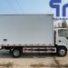 001.Автомобиль-рефрижератор ISUZU ELF (100556)