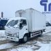 001.Автомобиль-рефрижератор ISUZU ELF (100556)