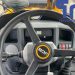 001.Экскаватор-погрузчик JCB 3DX SUPER (105501)