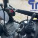 001.Экскаватор-погрузчик JCB 3DX SUPER (105501)