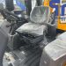 001.Экскаватор-погрузчик JCB 3DX SUPER (105501)