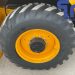 001.Экскаватор-погрузчик JCB 3DX SUPER (102513)