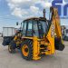 001.Экскаватор-погрузчик JCB 3DX SUPER (102513)