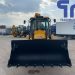 001.Экскаватор-погрузчик JCB 3DX SUPER (102513)
