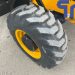 001.Экскаватор-погрузчик JCB 3DX SUPER (102513)