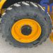 001.Экскаватор-погрузчик JCB 3DX SUPER (102513)