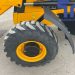 001.Экскаватор-погрузчик JCB 3DX SUPER (102513)