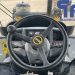 001.Экскаватор-погрузчик JCB 3DX SUPER (102513)