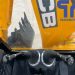 001.Экскаватор-погрузчик JCB 3DX SUPER (102513)
