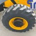 001.Экскаватор-погрузчик JCB 3DX SUPER (105355)