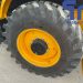 001.Экскаватор-погрузчик JCB 3DX SUPER (105355)