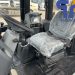 001.Экскаватор-погрузчик JCB 3DX SUPER (105355)