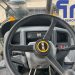 001.Экскаватор-погрузчик JCB 3DX SUPER (105355)