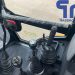 001.Экскаватор-погрузчик JCB 3DX SUPER (105355)