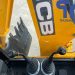 001.Экскаватор-погрузчик JCB 3DX SUPER (105355)