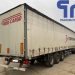 Тентованный полуприцеп SCHMITZ S01 (106211)