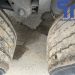 Тентованный полуприцеп SCHMITZ S01 (106211)