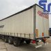 Тентованный полуприцеп SCHMITZ S01 (106211)