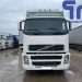 089.Седельный тягач VOLVO FH TRUCK 4X2 (10954)