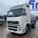 089.Седельный тягач VOLVO FH TRUCK 4X2 (10954)