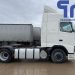 089.Седельный тягач VOLVO FH TRUCK 4X2 (10954)