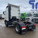 089.Седельный тягач VOLVO FH TRUCK 4X2 (10954)