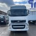 087.Седельный тягач VOLVO FH TRUCK 4X2 (10320)