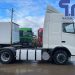 087.Седельный тягач VOLVO FH TRUCK 4X2 (10320)