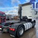 087.Седельный тягач VOLVO FH TRUCK 4X2 (10320)