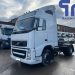 087.Седельный тягач VOLVO FH TRUCK 4X2 (10320)