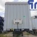 00.Полуприцеп шторный KRONE SD (104663)