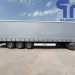 00.Полуприцеп шторный KRONE SD (104663)