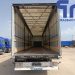 00.Полуприцеп шторный KRONE SD (104663)