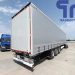 00.Полуприцеп шторный KRONE SD (104663)