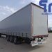 00.Полуприцеп шторный KRONE SD (104663)