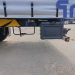 00.Полуприцеп шторный KRONE SD (104663)