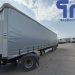 00.Полуприцеп шторный KRONE SD (104663)