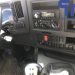 001.Автомобиль-рефрижератор ISUZU GIGA (103752)