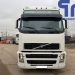 088.Седельный тягач VOLVO FH-TRUCK 4X2 (10457)