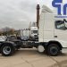 088.Седельный тягач VOLVO FH-TRUCK 4X2 (10457)