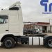 088.Седельный тягач VOLVO FH-TRUCK 4X2 (10457)