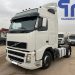 088.Седельный тягач VOLVO FH-TRUCK 4X2 (10457)