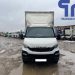 005.Грузовой фургон IVECO DAILY(10793)